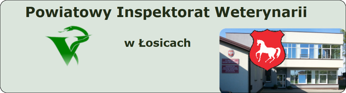 PIW w Łosicach